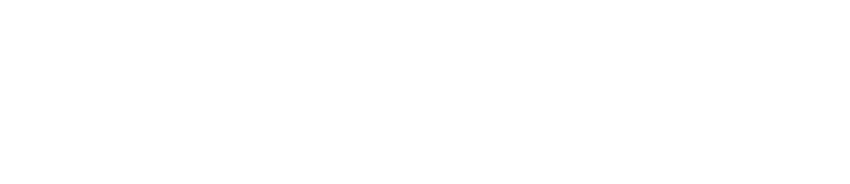 pande_logo.png